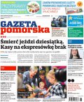 Gazeta Pomorska