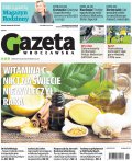 Polska Gazeta Wrocławska