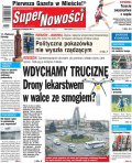 Super Nowości