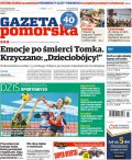 Gazeta Pomorska