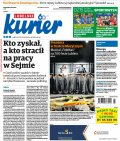 Polska Kurier Lubelski