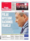 Puls Biznesu