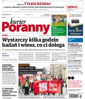 Kurier Poranny