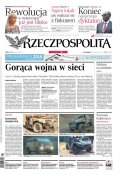 Rzeczpospolita