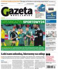 Polska Gazeta Wrocławska