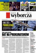 Gazeta Wyborcza