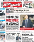 Super Nowości