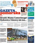 Gazeta Pomorska