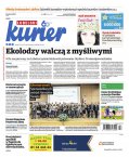 Polska Kurier Lubelski