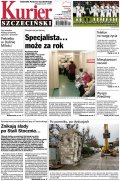 Kurier Szczeciński