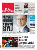 Puls Biznesu