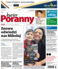 Kurier Poranny