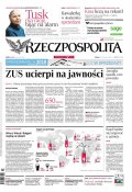 Rzeczpospolita