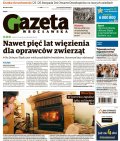 Polska Gazeta Wrocławska