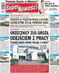 Super Nowości