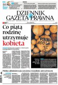 Dziennik Gazeta Prawna