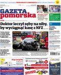 Gazeta Pomorska