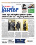 Polska Kurier Lubelski