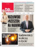 Puls Biznesu