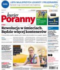 Kurier Poranny