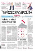 Rzeczpospolita