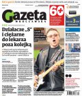 Polska Gazeta Wrocławska