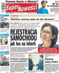 Super Nowości