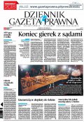 Dziennik Gazeta Prawna