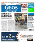 Głos Szczeciński