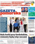 Gazeta Pomorska