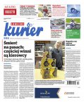 Polska Kurier Lubelski