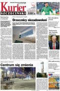 Kurier Szczeciński