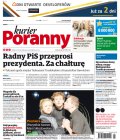 Kurier Poranny