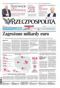 Rzeczpospolita