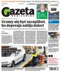 Polska Gazeta Wrocławska