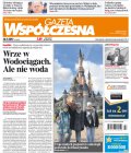 Gazeta Współczesna