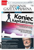 Dziennik Gazeta Prawna