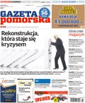 Gazeta Pomorska