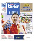 Polska Kurier Lubelski