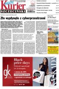 Kurier Szczeciński