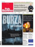 Puls Biznesu