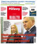 Kurier Poranny