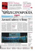 Rzeczpospolita