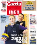 Polska Gazeta Wrocławska