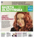 Gazeta Olsztyńska