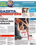 Gazeta Pomorska