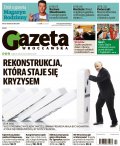 Polska Gazeta Wrocławska