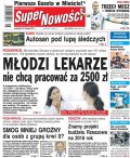 Super Nowości