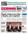 Polska Dziennik Zachodni