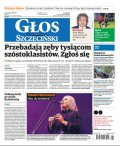 Głos Szczeciński